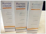 RAFFINE UV PROTECTOR